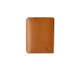THREE FOLD WALLET 02
