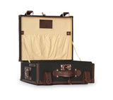 Westgarth Mini Trunk