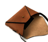 ENVELOPE SLING