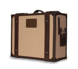 Westgarth Mini Trunk