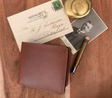 wallet mens