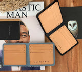 best wallet for men