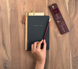 CLASSIC PENCIL SET OF 6