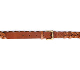 designer belts women