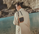 CADDY CARRY-ON SLING