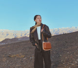 CADDY CARRY-ON SLING