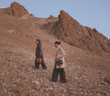 CADDY CARRY-ON SLING