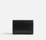 Two-Slot Watch Case