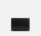 Two-Slot Watch Case