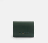 Two-Slot Watch Case