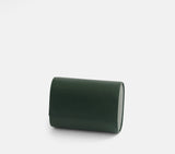 Two-Slot Watch Case