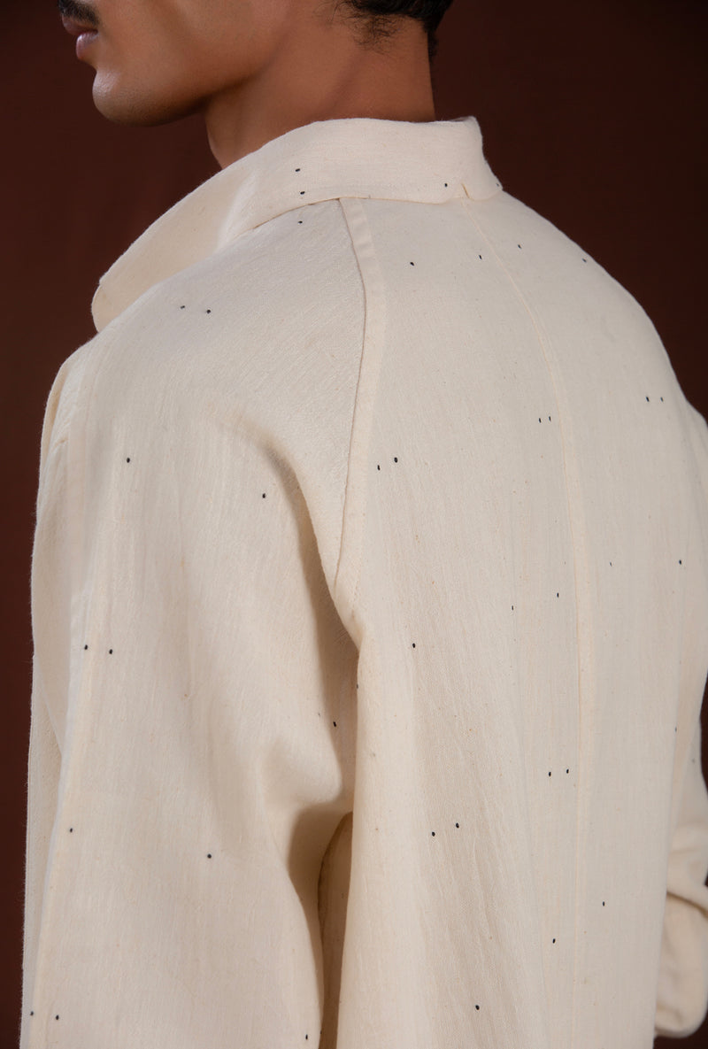 RIDGE SHIRT