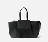 BASTION TOTE BAG