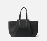 BASTION TOTE BAG