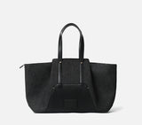 BASTION TOTE BAG
