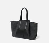 BASTION TOTE BAG
