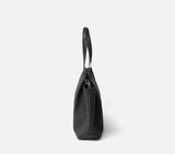 BASTION TOTE BAG