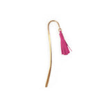 BOOKMARK