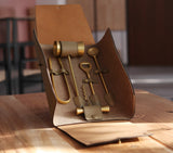 BAR TOOL KIT