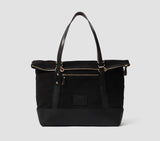 BECKETT FOLD-UP TOTE BAG