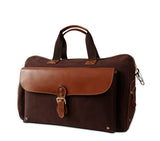 BOLTON DUFFLE BAG