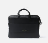 CAMBRIDGE  LAPTOP BAG 15 INCH