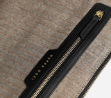 CAMBRIDGE  LAPTOP BAG 15 INCH