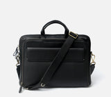 CAMBRIDGE  LAPTOP BAG 15 INCH