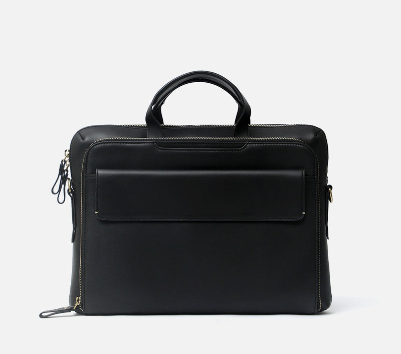 CAMBRIDGE  LAPTOP BAG 15 INCH