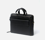 CAMBRIDGE  LAPTOP BAG 15 INCH