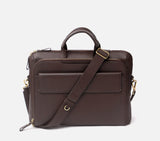 CAMBRIDGE  LAPTOP BAG 15 INCH