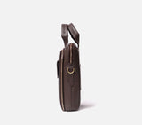 CAMBRIDGE  LAPTOP BAG 15 INCH