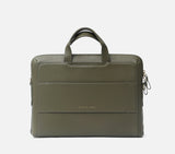CAMBRIDGE  LAPTOP BAG 15 INCH