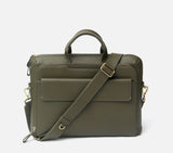 CAMBRIDGE  LAPTOP BAG 15 INCH