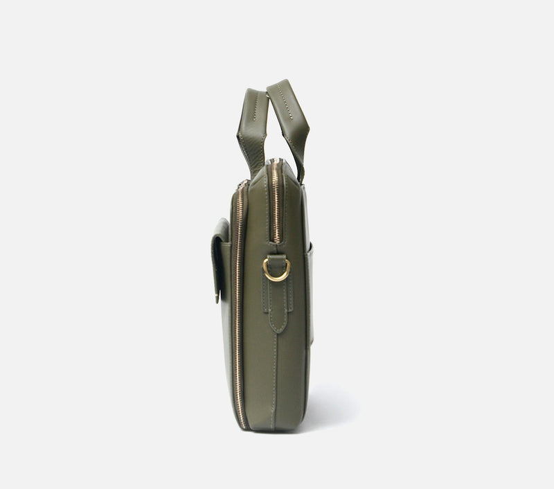 CAMBRIDGE  LAPTOP BAG 15 INCH