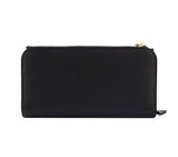 CHARLOTTE SLING WALLET