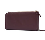 CHARLOTTE SLING WALLET