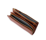 CHARLOTTE SLING WALLET