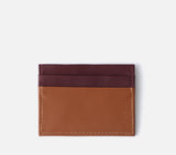 CLASSIC CARD CASE