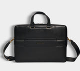 CAMDEN WORKCASE