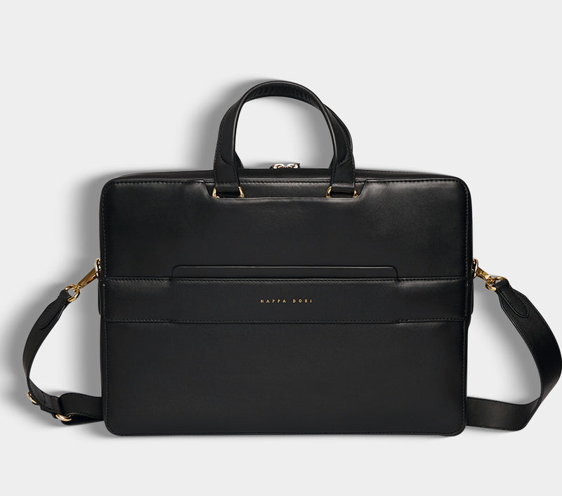 CAMDEN WORKCASE