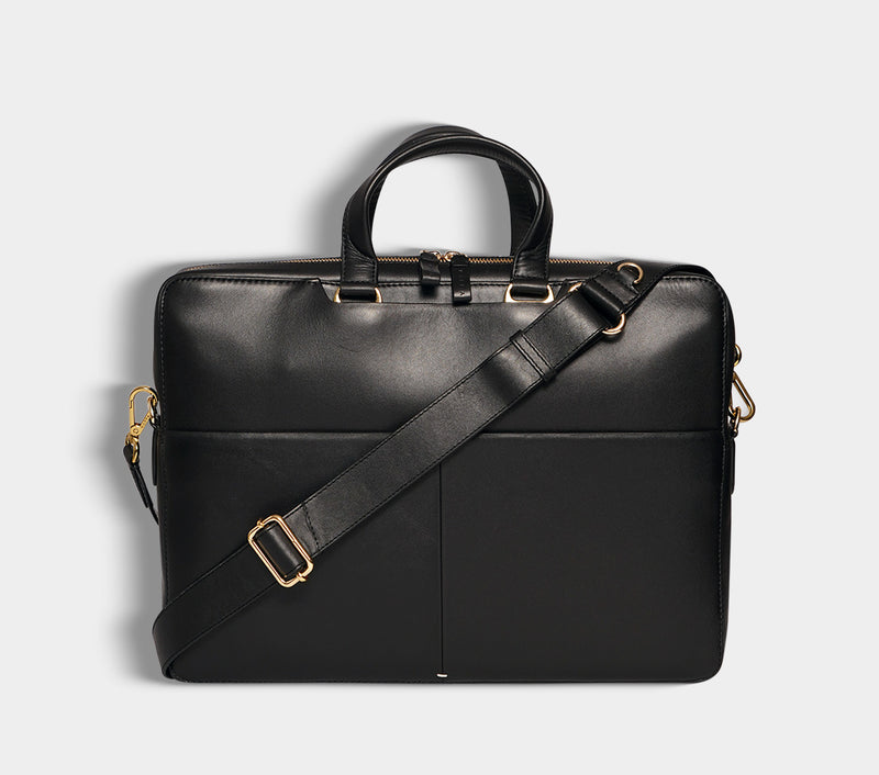 CAMDEN WORKCASE