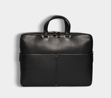 CAMDEN WORKCASE