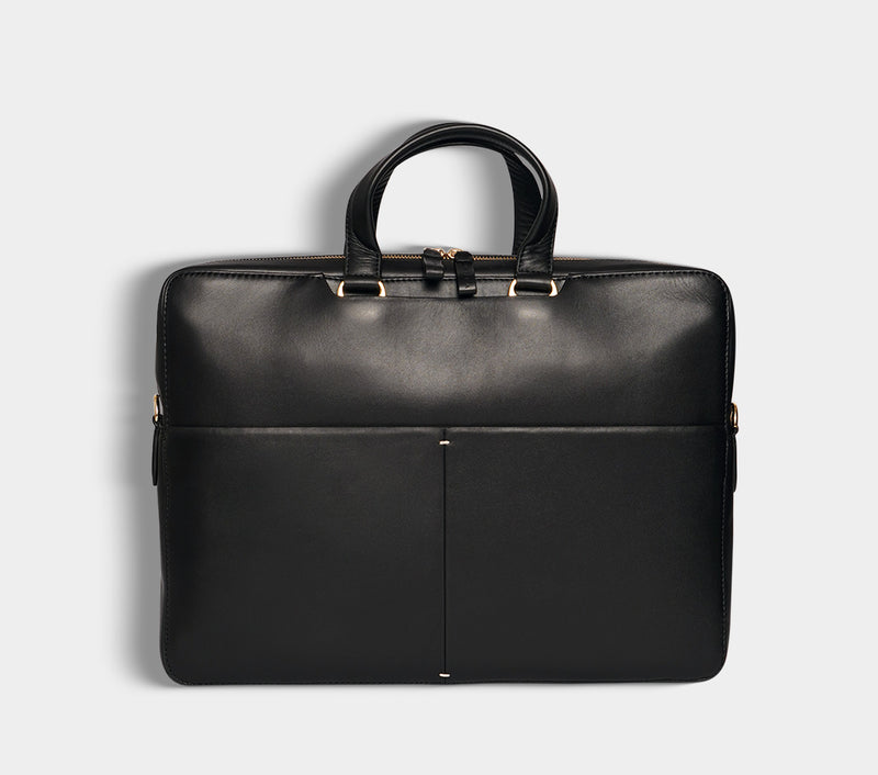 CAMDEN WORKCASE