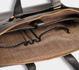 CAMDEN WORKCASE