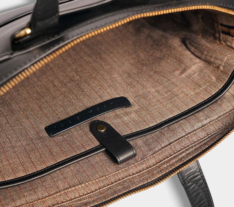CAMDEN WORKCASE