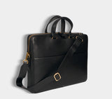 CAMDEN WORKCASE