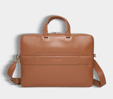 CAMDEN WORKCASE