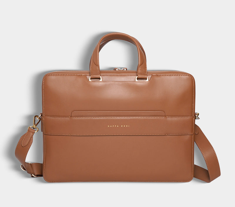 CAMDEN WORKCASE