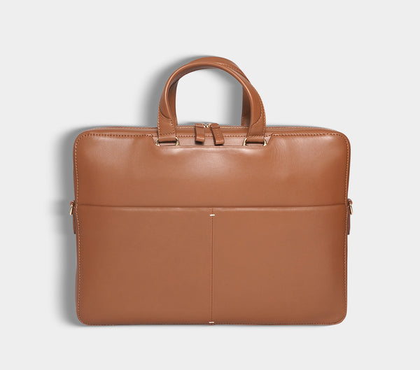 CAMDEN WORKCASE